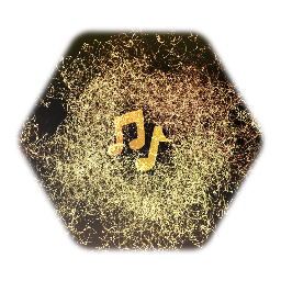 "Offical" Fundamental paper education game OST