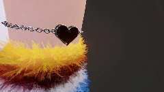 A screenshot taken in Dreams. 15 of 23.