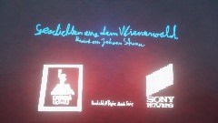 Geschichten aus dem Wienerwald (2025) Kurzfilm