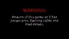 60 seconds to escape