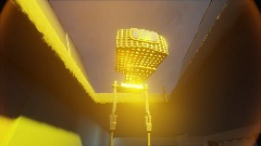 A screenshot taken in Dreams. 7 of 30.