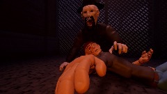 Visions of Horror III