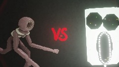 A screenshot taken in Dreams. 3 of 3.