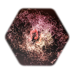 Doki Doki Literature Club - Poem Panic!