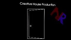 A screenshot taken in Dreams. 4 of 10.