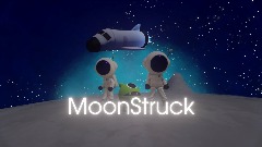Moonstruck [OLD!]