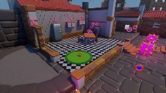 My Creation - 2/21/2020