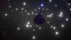 A screenshot taken in Dreams. 7 of 19.