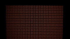 The Game of Life Pro