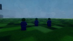 Minecraft do dreams