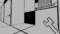 A screenshot taken in Dreams. 6 of 14.