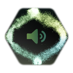 Shin Godzilla OST| Persuction Of The Masses