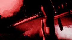 A screenshot taken in Dreams. 9 of 11.