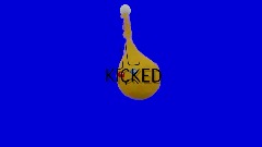 A screenshot taken in Dreams. 20 of 29.