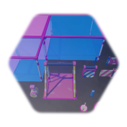 WFG Variation Gallery