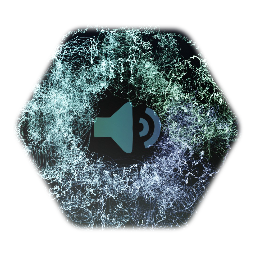 Chucky phrases and sayings