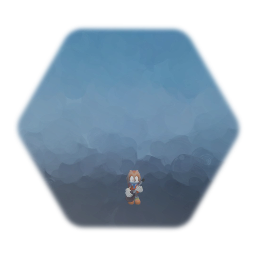 Cream playing guitar