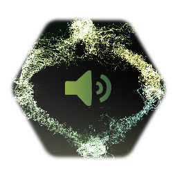 Minecraft - Aria Math