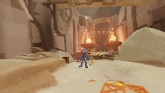 Polluted Perril Part 2