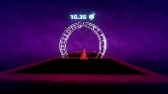 A screenshot taken in Dreams. 4 of 12.