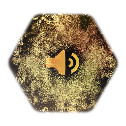 Friday Night Funkin' VS. Hex - Dunk