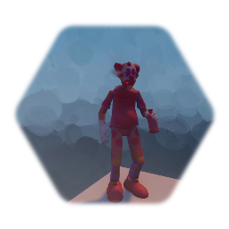 Remix of Boozer The Clown