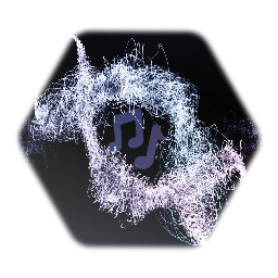 SOTARF, Welcome To SOTARF