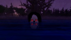 Goosebumps: The Curse Of Camp Cold Lake