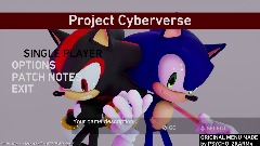 A screenshot taken in Dreams. 8 of 9.