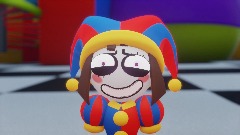 Your New Home HD Version