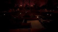 A screenshot taken in Dreams. 2 of 15.