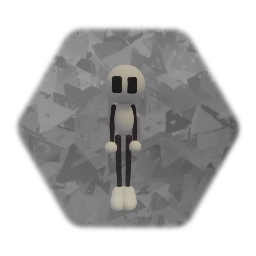 Character lolly puzzle playable new bubble gun