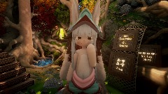 Adopt Your Own Narehate