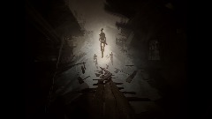 A screenshot taken in Dreams. 8 of 13.