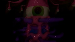 A screenshot taken in Dreams. 2 of 7.