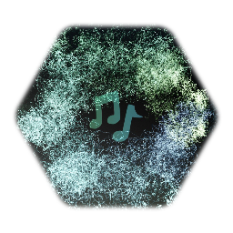 Hope Your Dream Is Mine