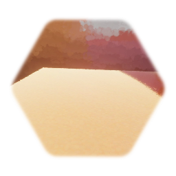 My Creation - 7/12/2025