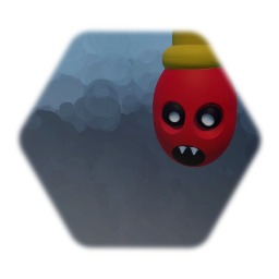 Bob 2
