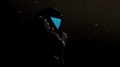 A screenshot taken in Dreams. 6 of 25.