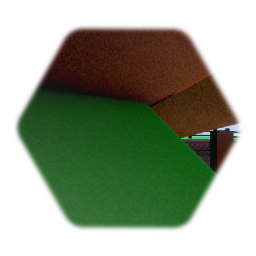 Average GAG server animation