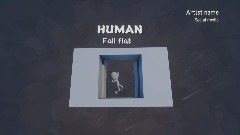 A screenshot taken in Dreams. 14 of 21.