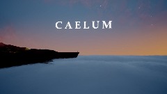C A E L U M