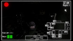 A screenshot taken in Dreams. 12 of 12.