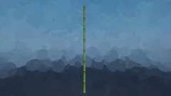 A screenshot taken in Dreams. 16 of 28.