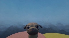 Angel pugley´s home