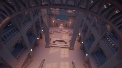 A screenshot taken in Dreams. 11 of 11.