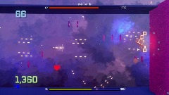 A screenshot taken in Dreams. 16 of 28.