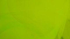 Remix of going to zone 2