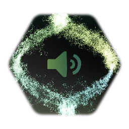 Windy Hill(Sonic Adventure OST)