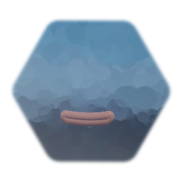 Numberblocks Animation Mouth